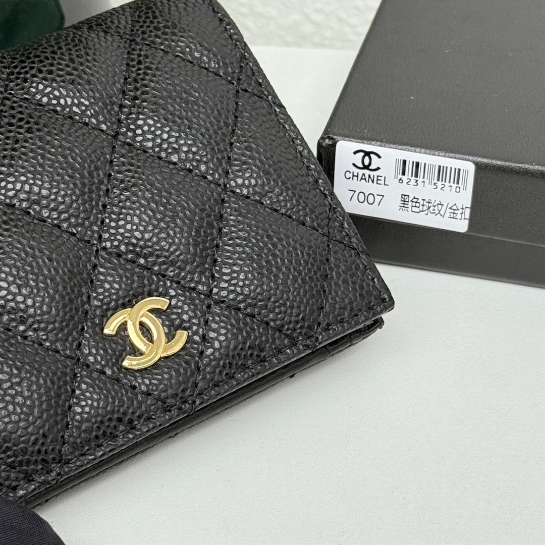 136PC6B Popular card holder