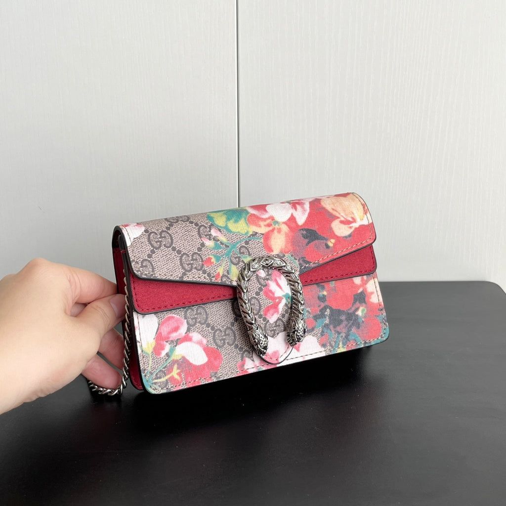B1X66B13 Popular high-quality leather bag
