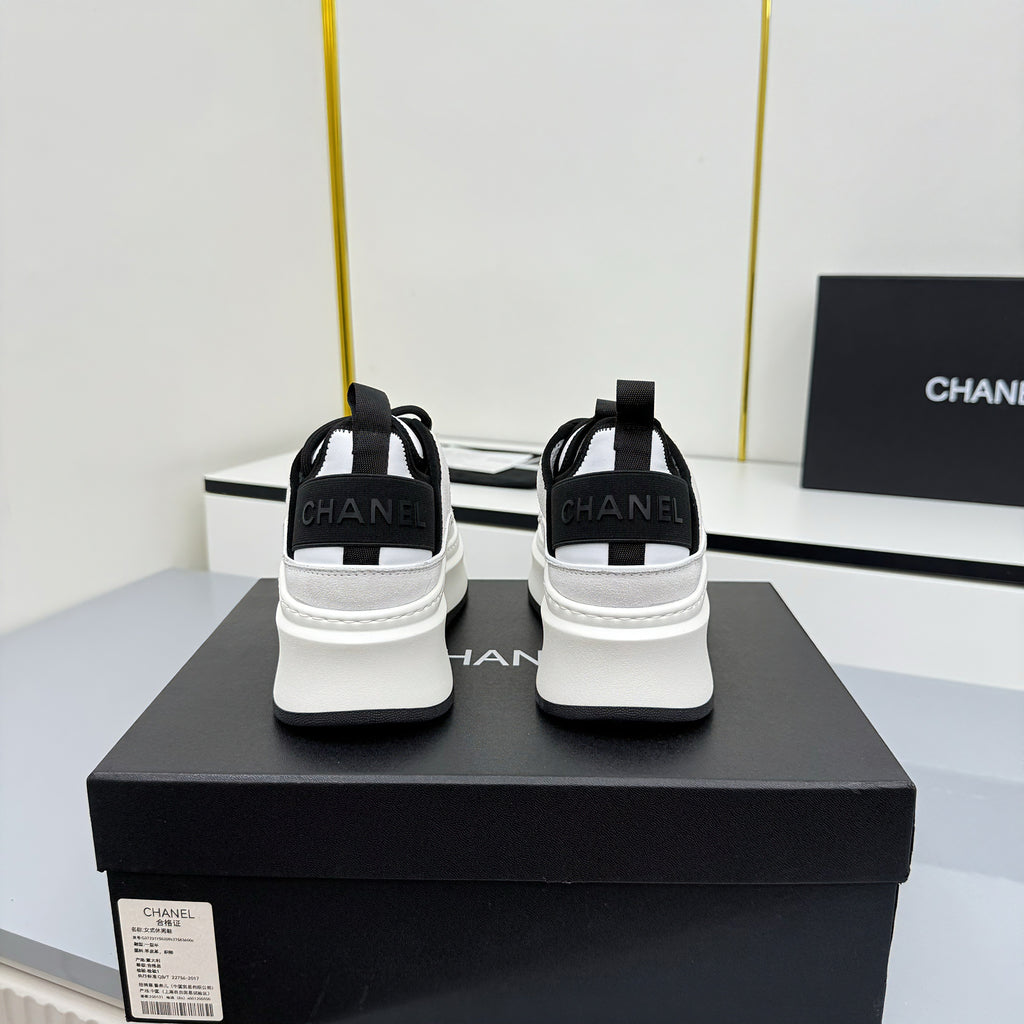 2105QC392Z Popular high-quality Shoes