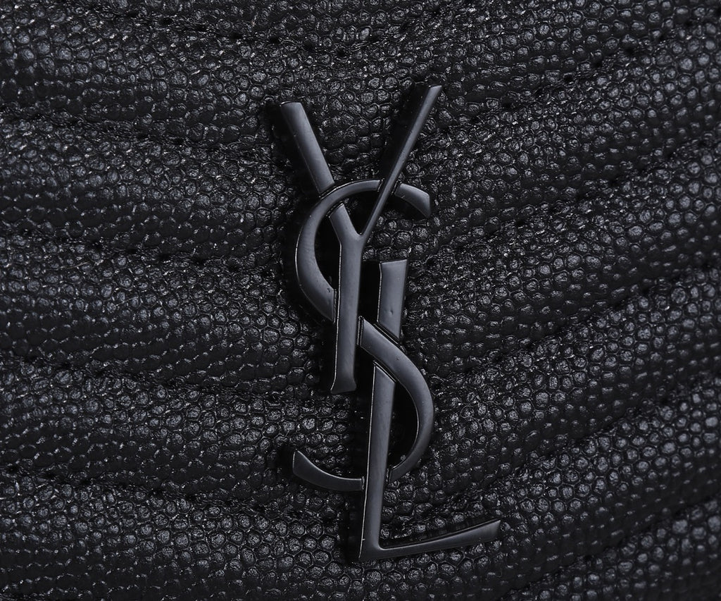 XSL10B Popular leather bag 