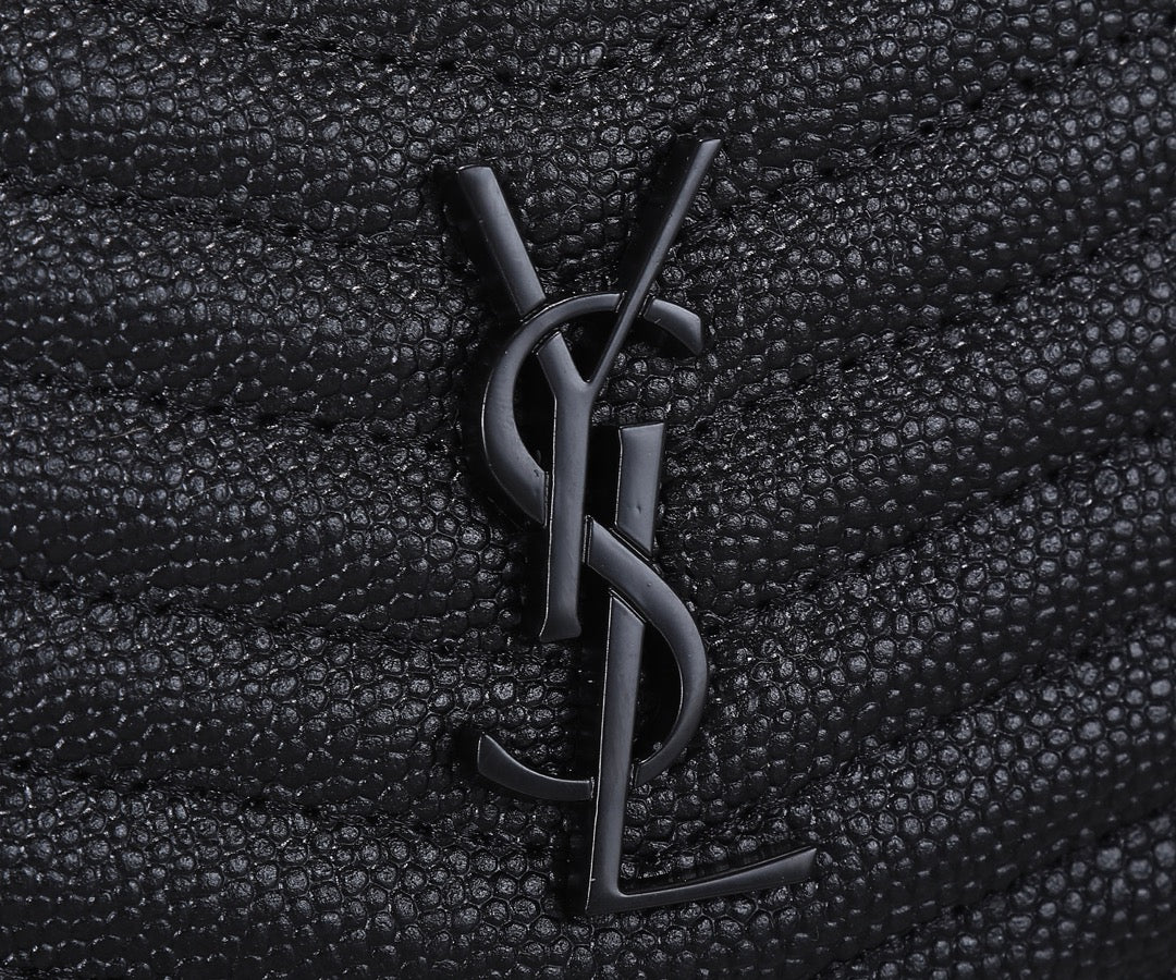 XSL10B Popular leather bag 