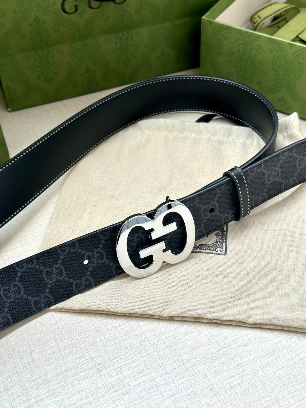 155RB210P Popular  High quality belt With full package
