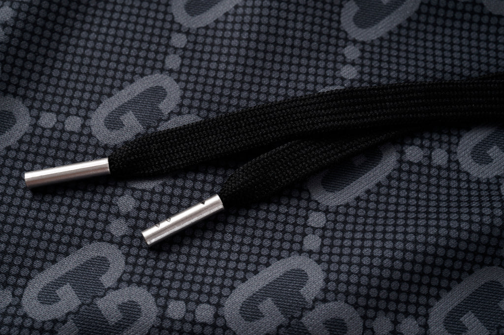 95ZB233U Popular Pants