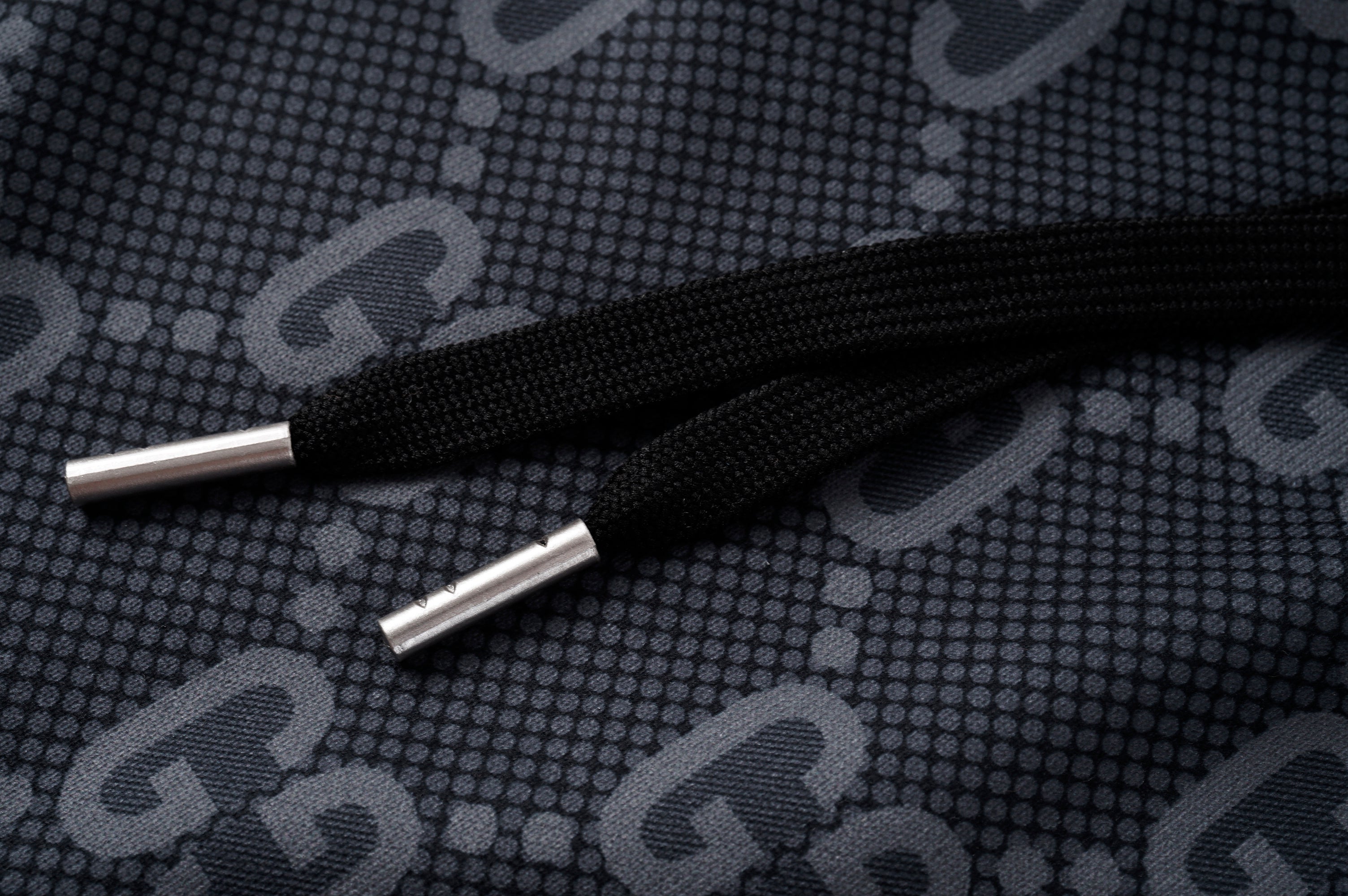 95ZB233U Popular Pants