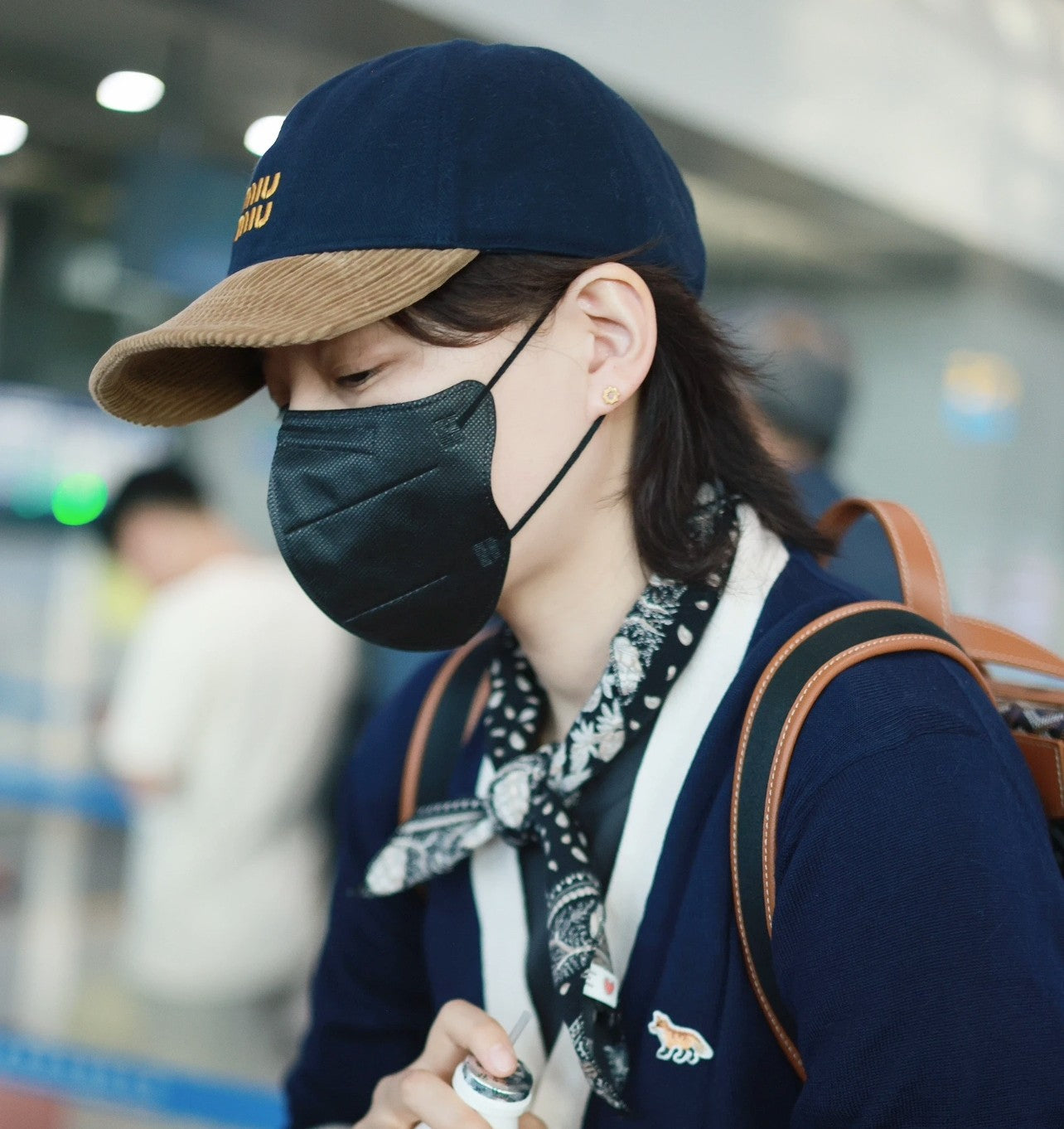 15QA116M Popular hats