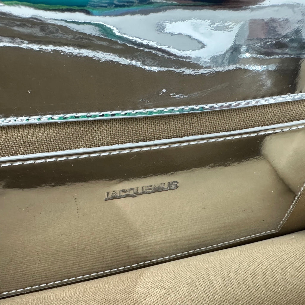 146PA157B Popular leather bags