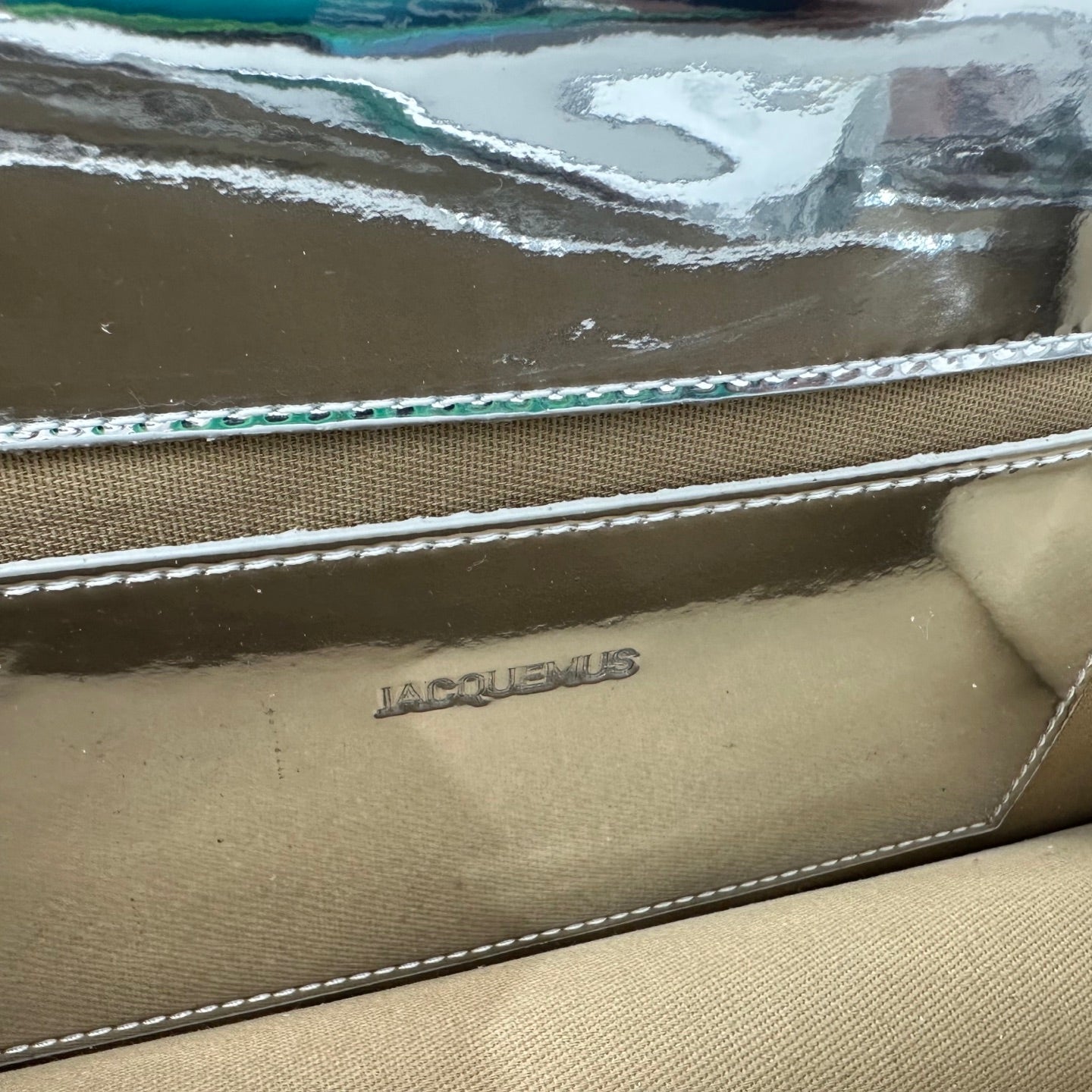 B1P46A157 Popular leather bags