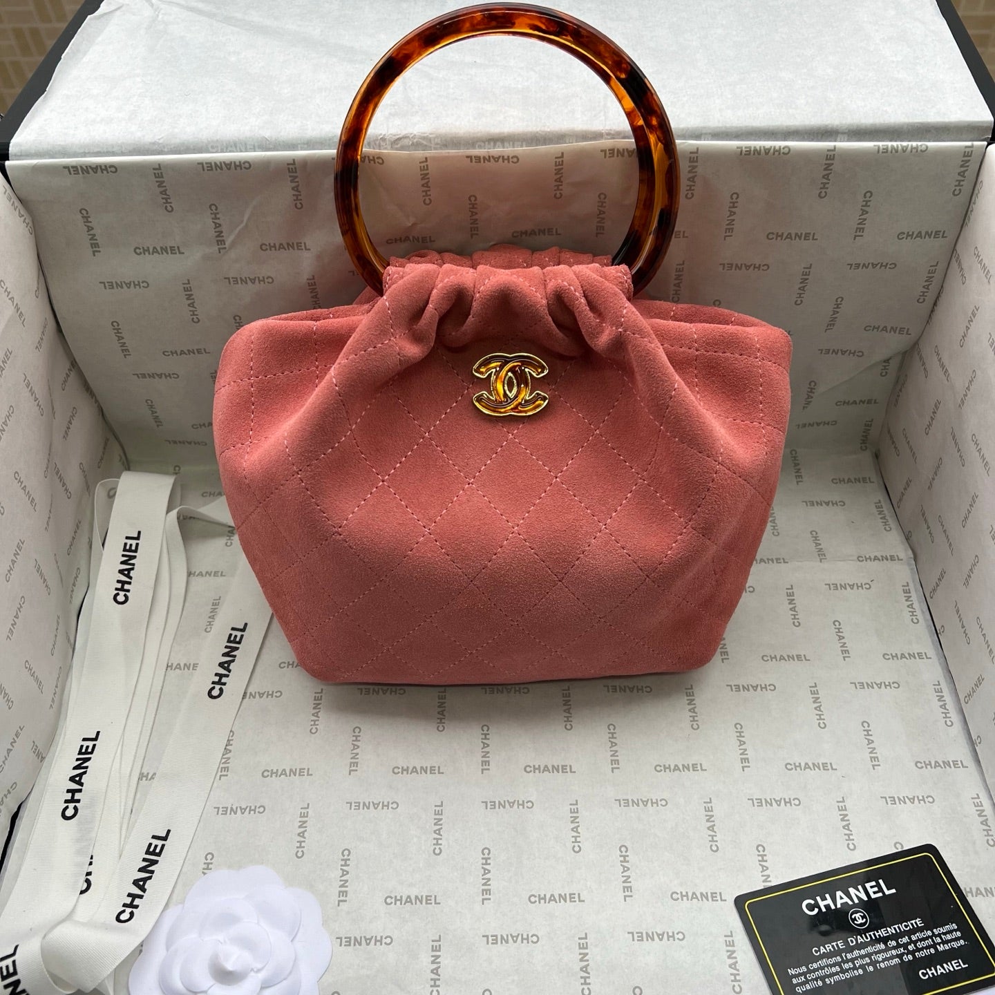146PC8B Popular  bag