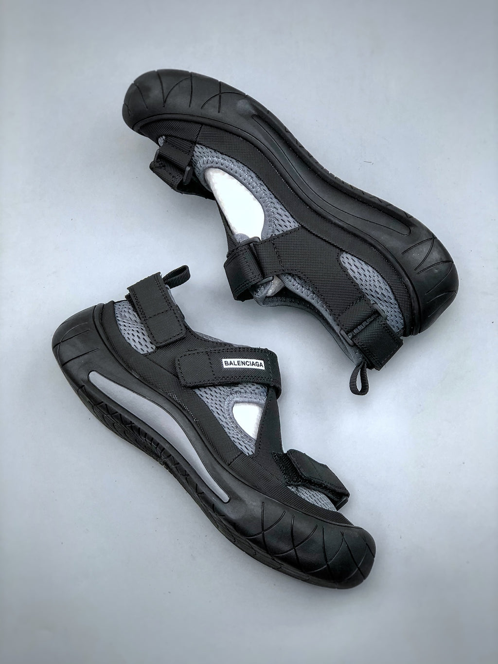 485RJ43Z  Popular shoes