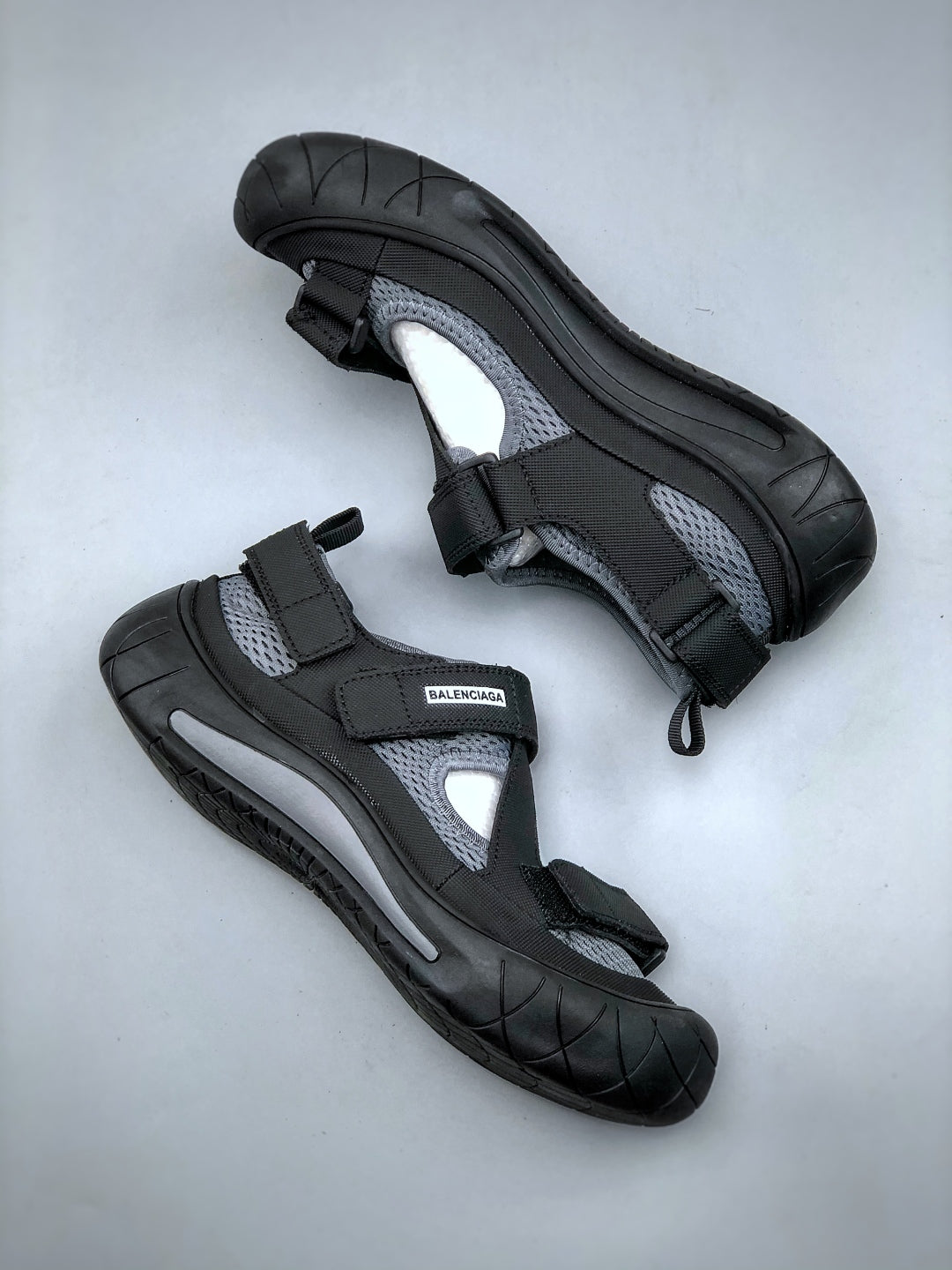 485RJ43Z  Popular shoes