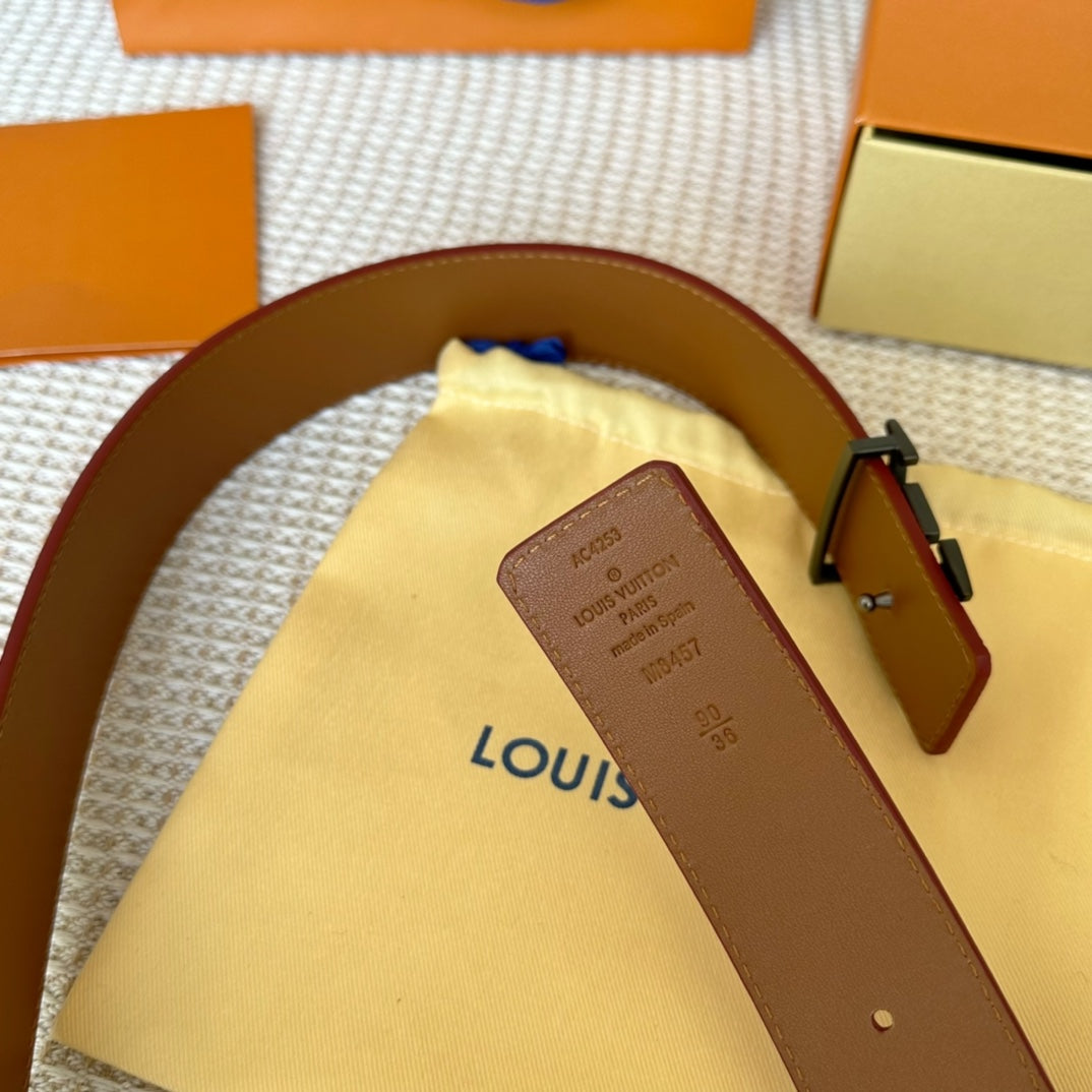 14E131P Popular  High quality belt With full package