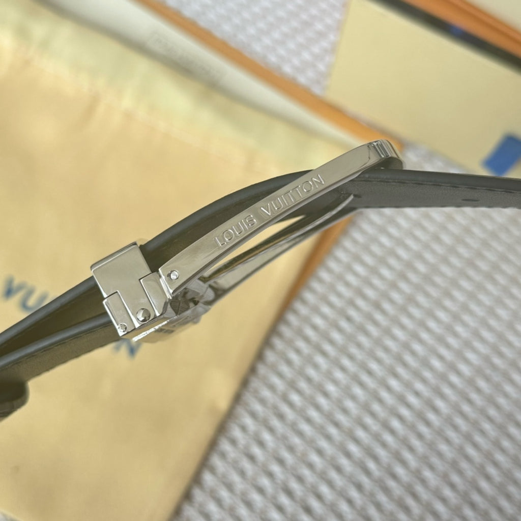 14E134P Popular  High quality belt With full package