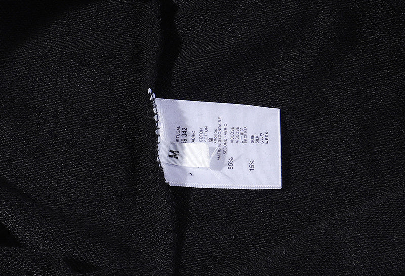 95ZJ282U Popular Sweaters