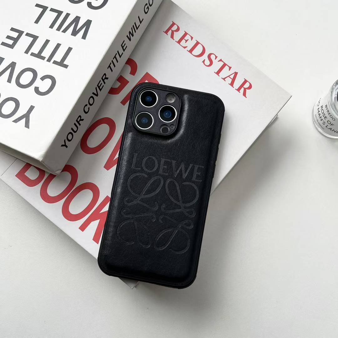 1105ZA94A Popular Phone Case