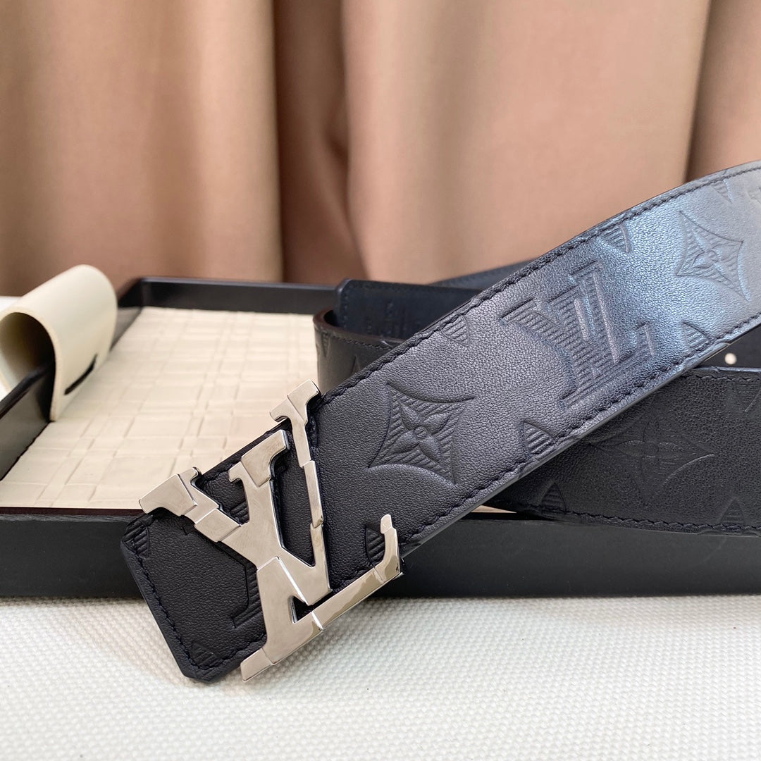 14E34P  Popular     High quality belt With full package