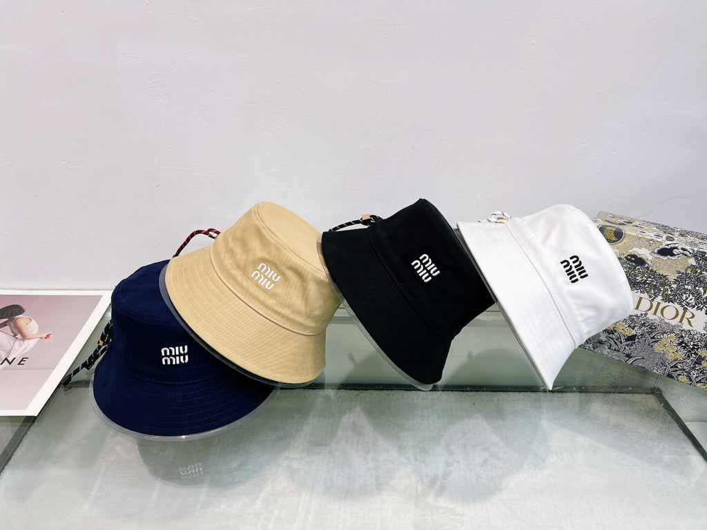 16XA30M Popular hats