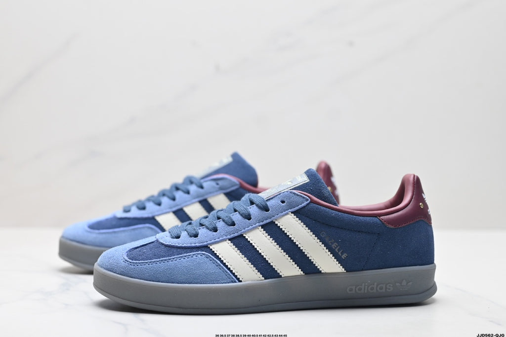 435ZA5Z Popular shoes (No box)