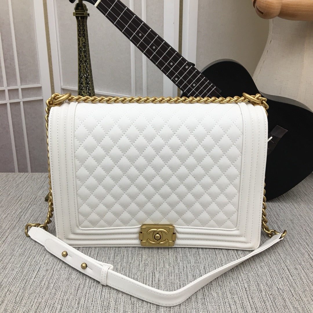 5C60B Popular  leather bag 