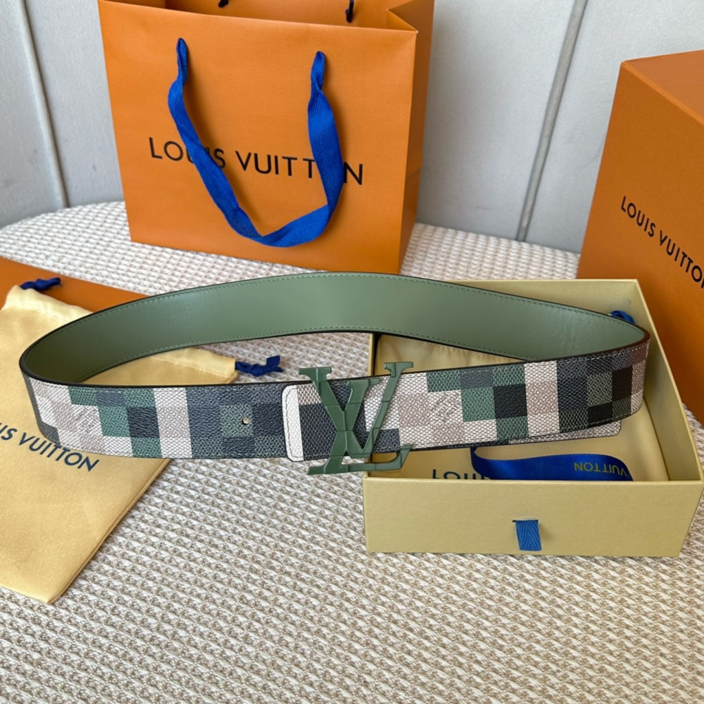 14E129P Popular  High quality belt With full package
