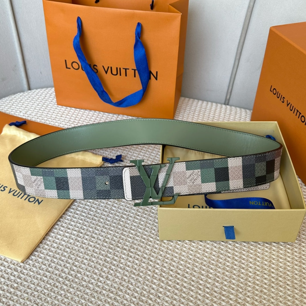 14E129P Popular  High quality belt With full package