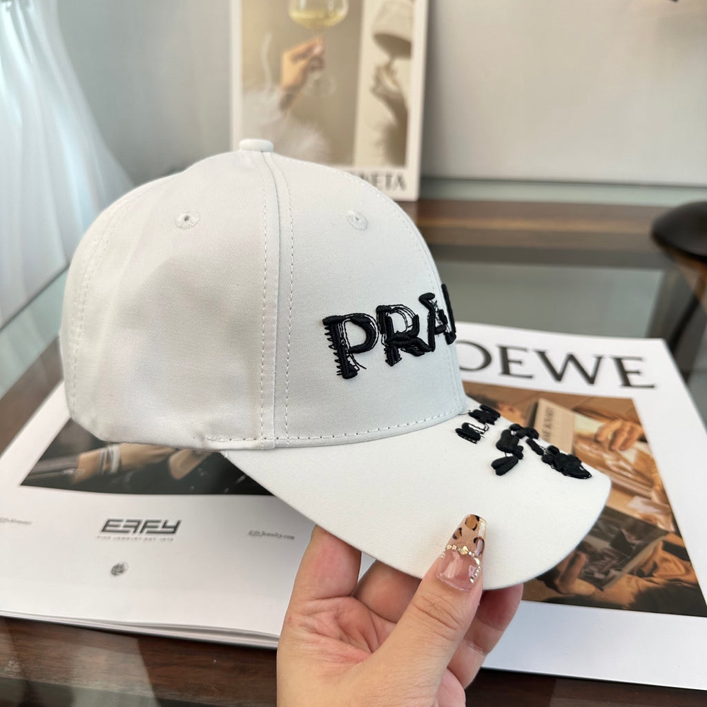 16XC1M Popular hats