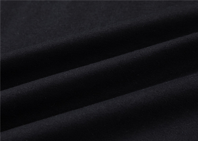 135WB99U  Popular T-shirts