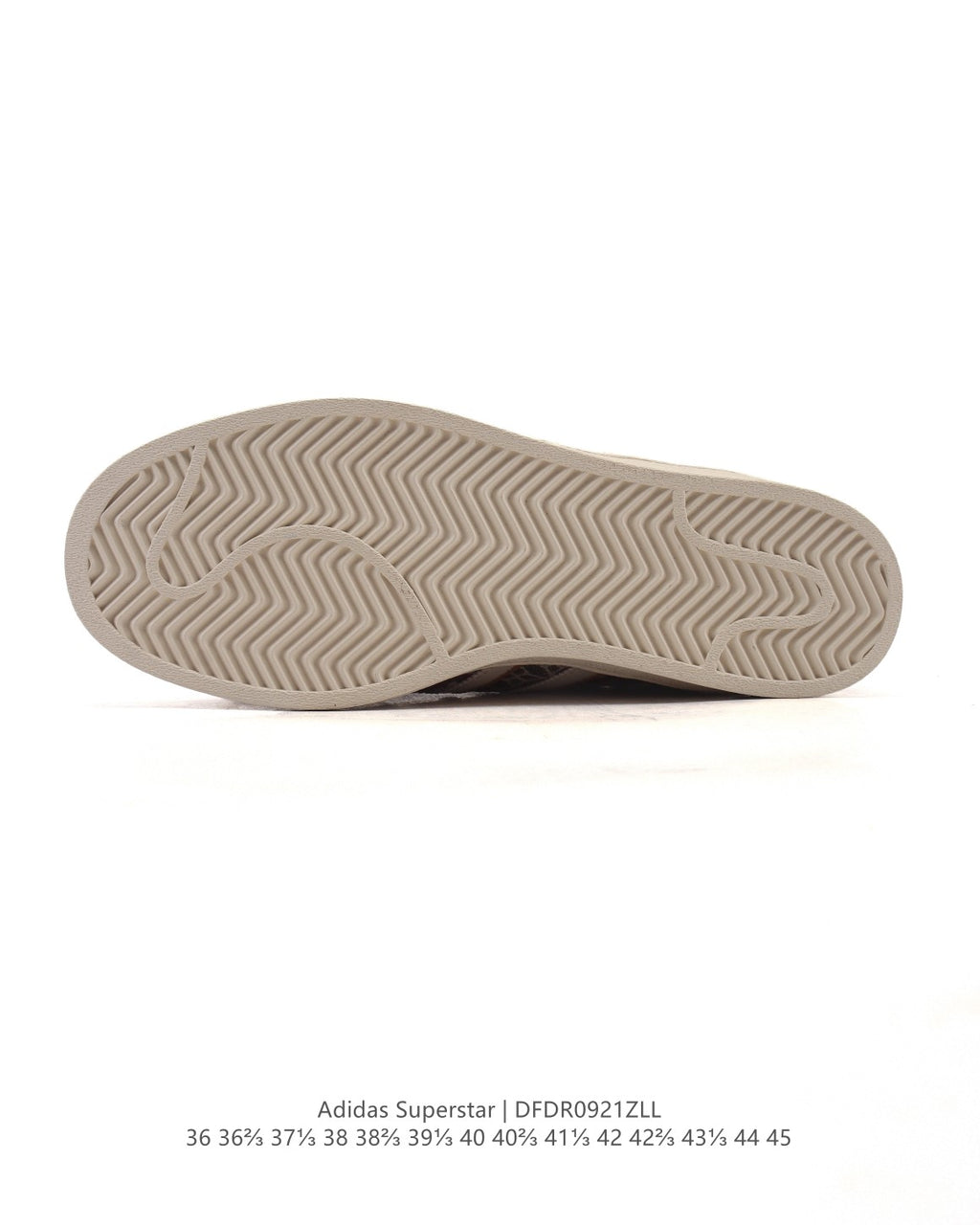 495QB37Z  Popular  shoes