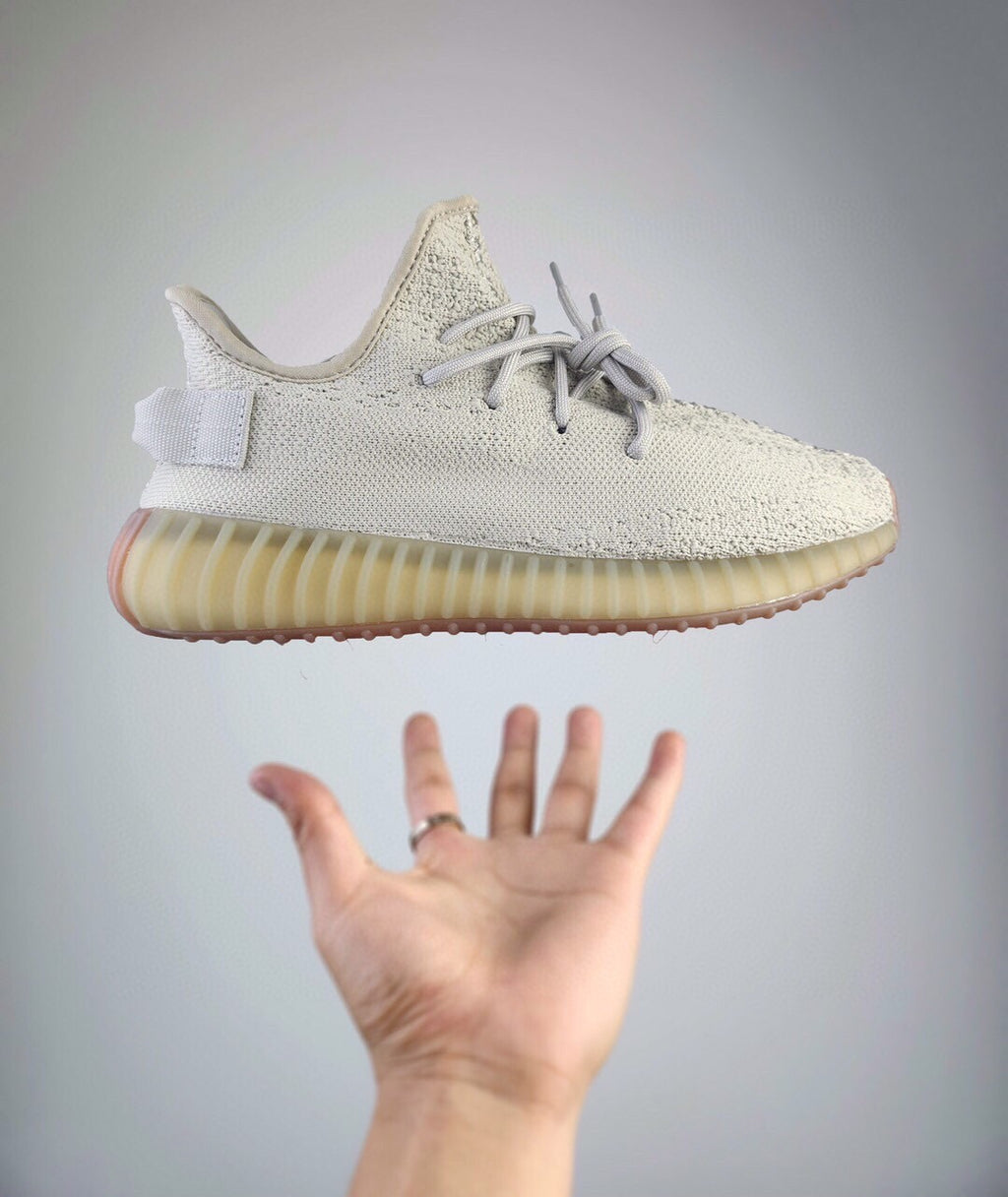 445ZA95Z Popular shoes (No box)