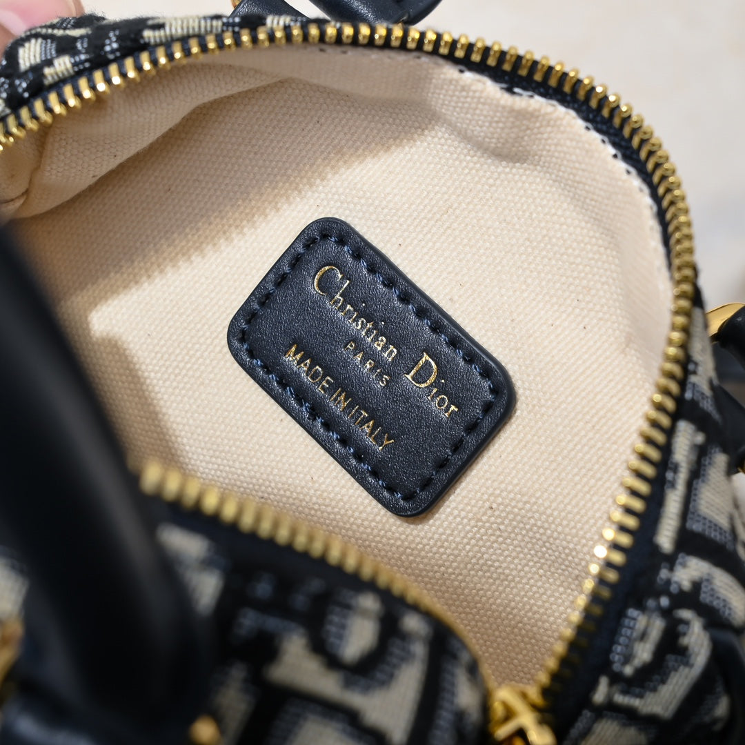 2WD32B Popular  leather bag