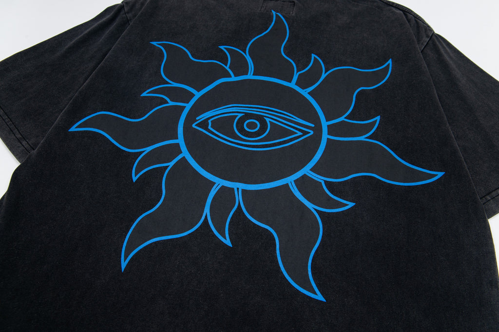 145RA136U Popular T-shirt
