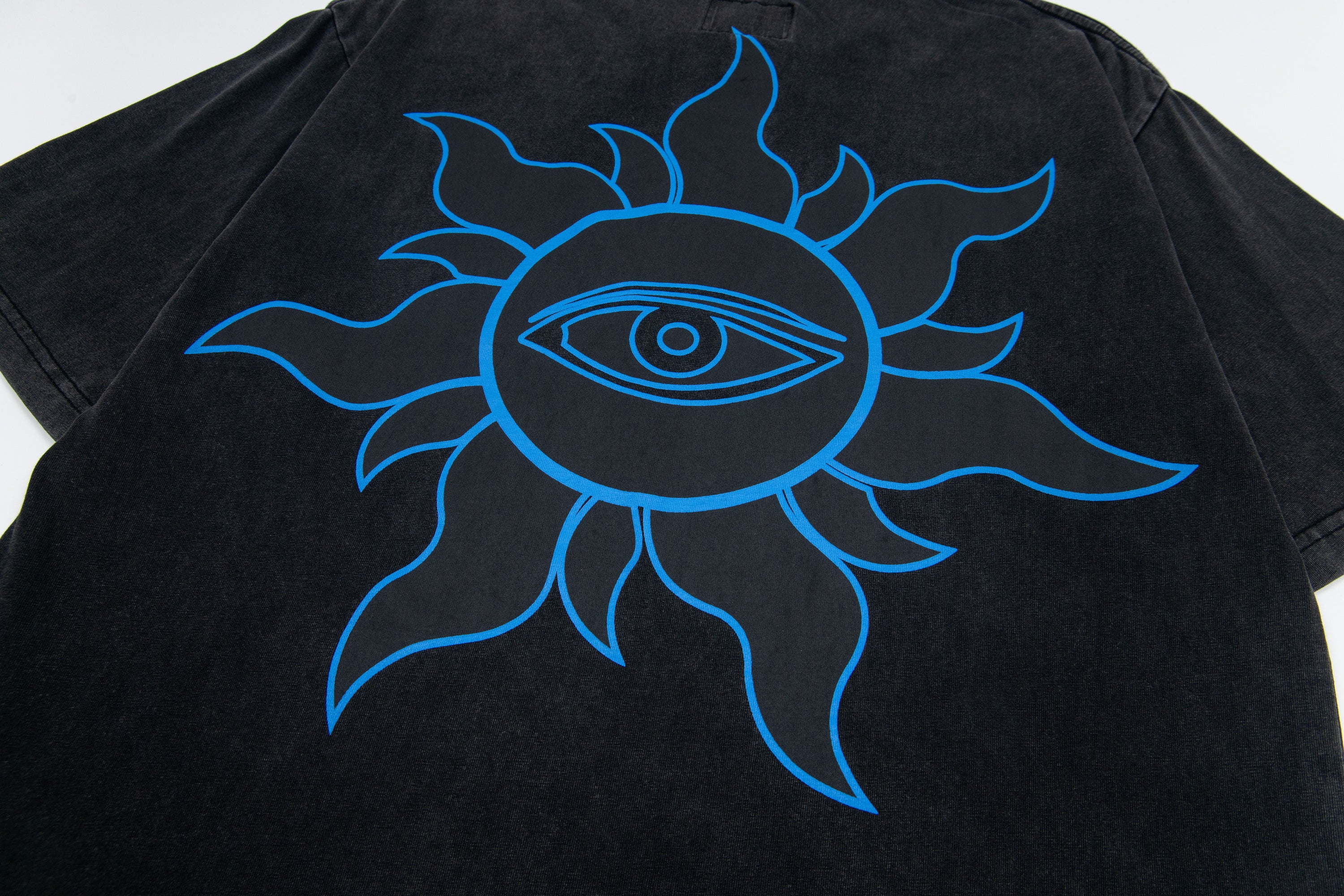 145RA136U Popular T-shirt