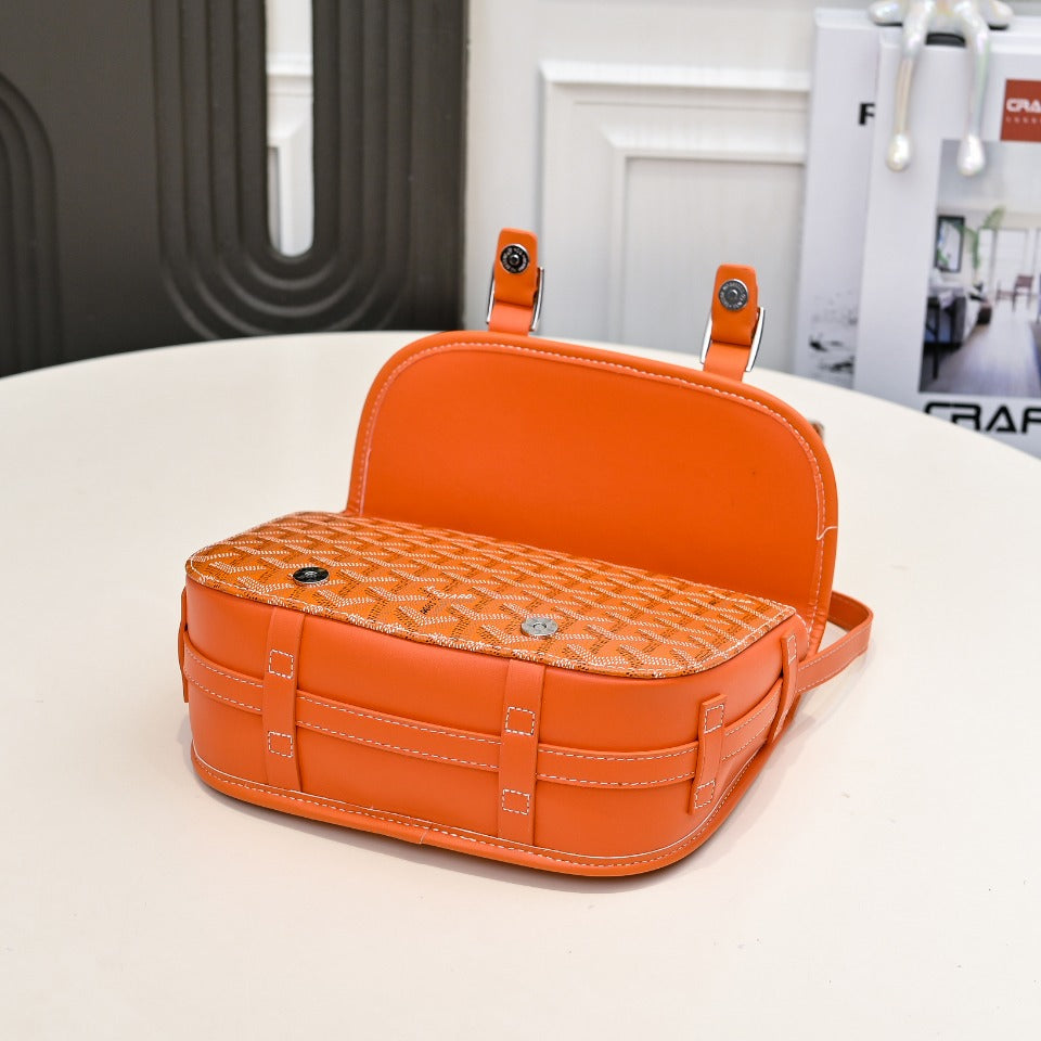 165RA5B Popular bag