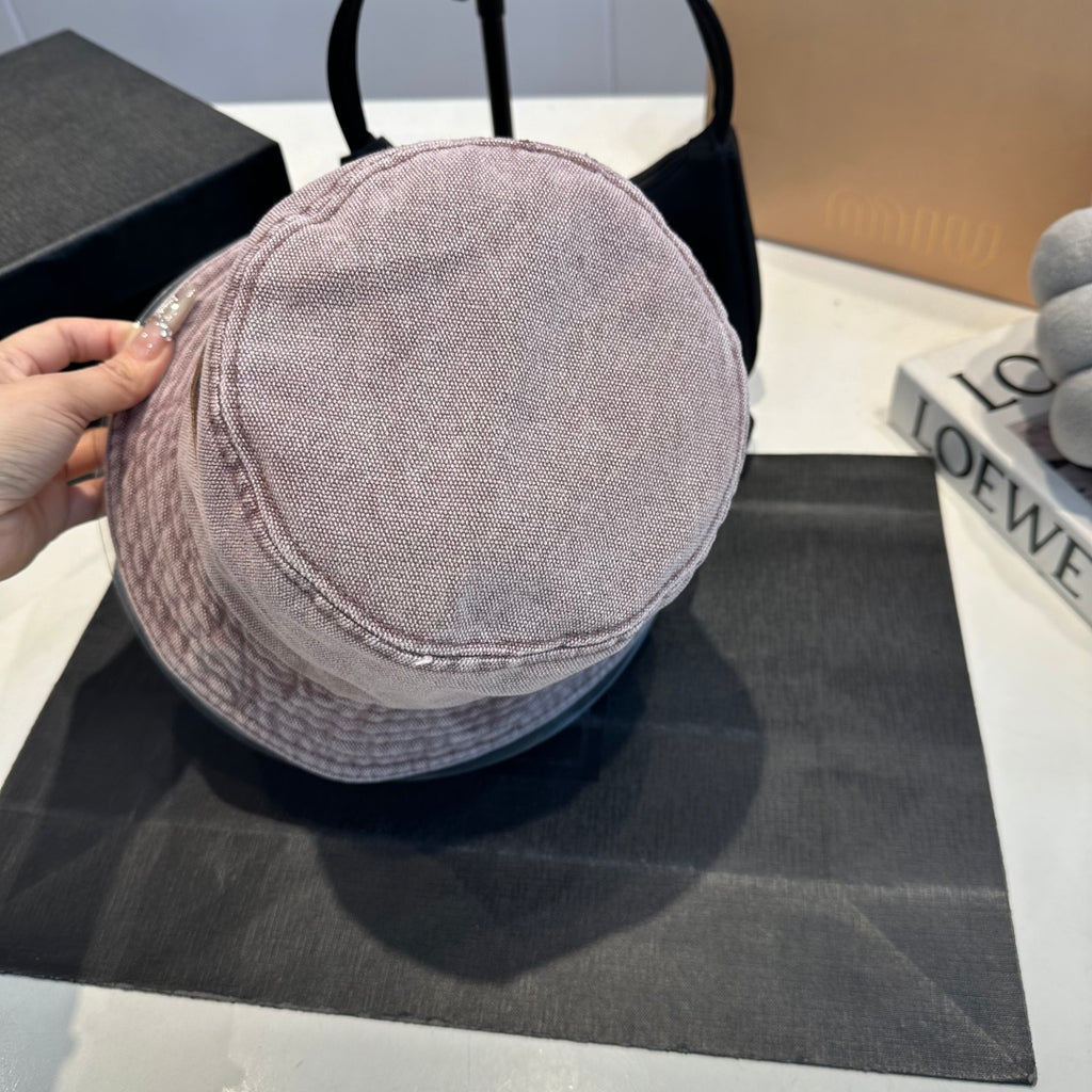 145QP20M Popular  hats