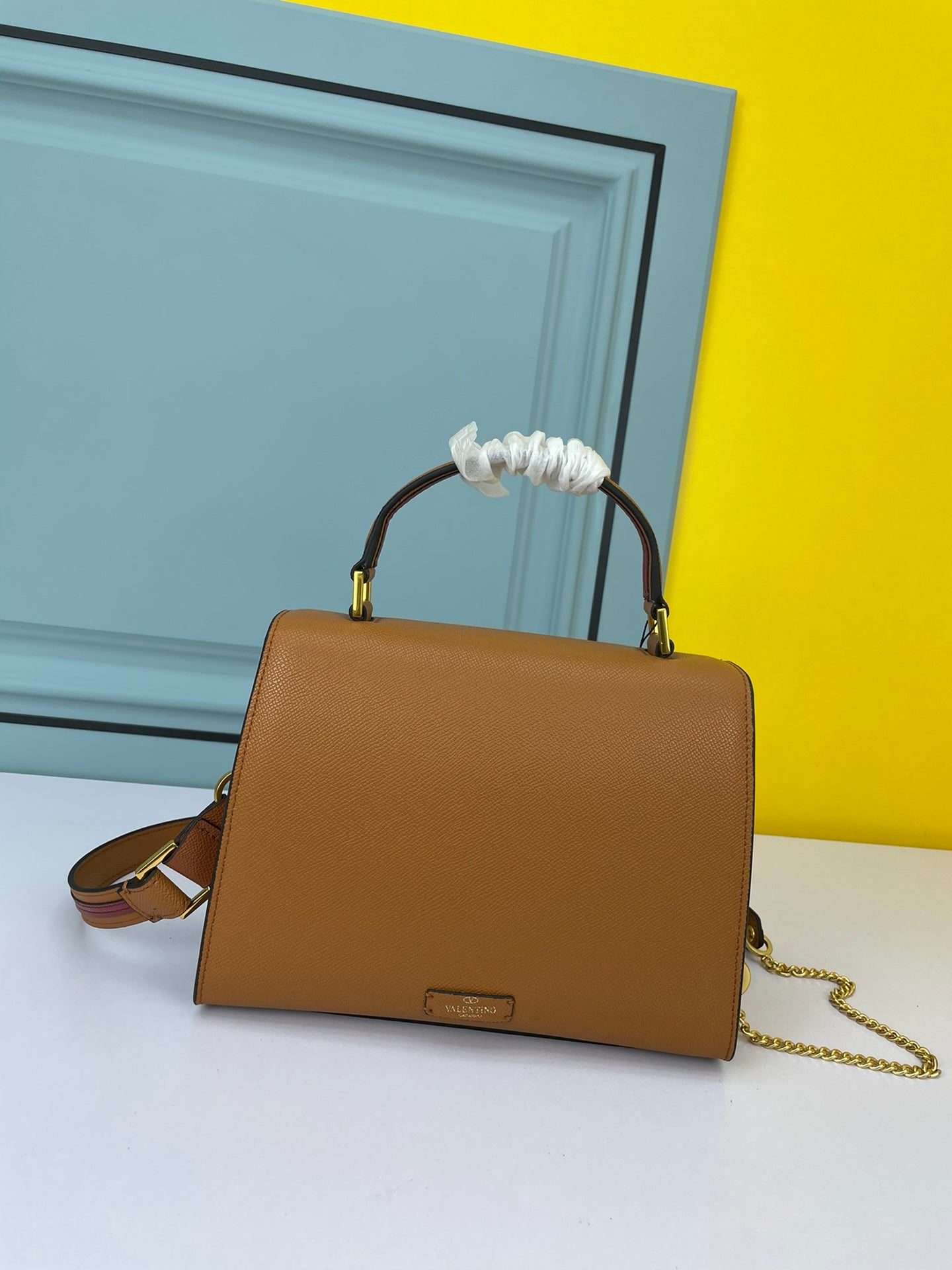 1XVL30B Popular  leather bag 