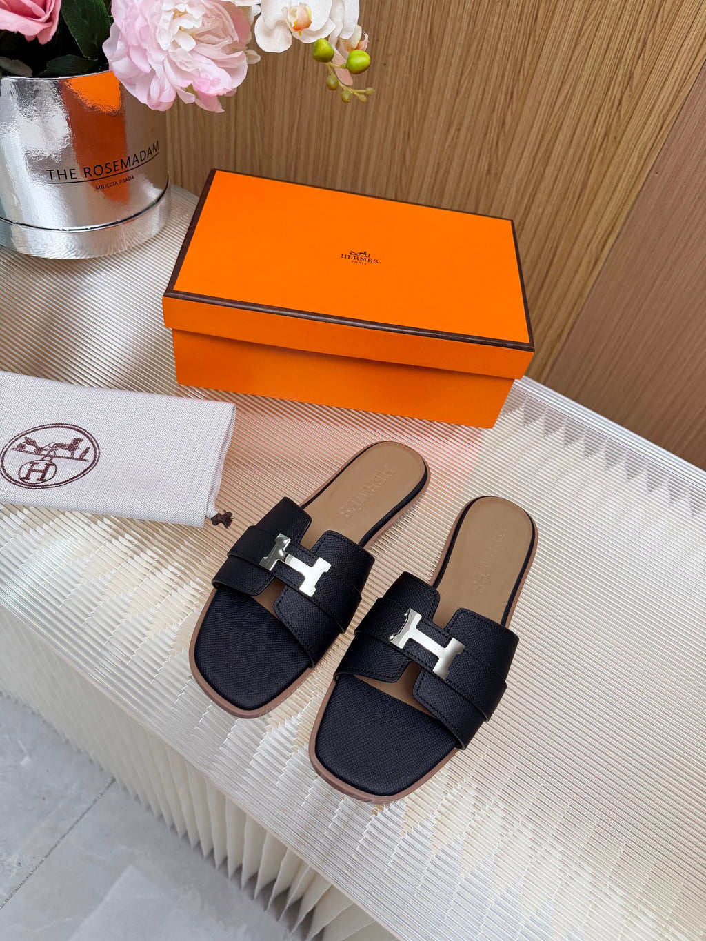 Z2X66H4 Popular high-quality leather Shoes