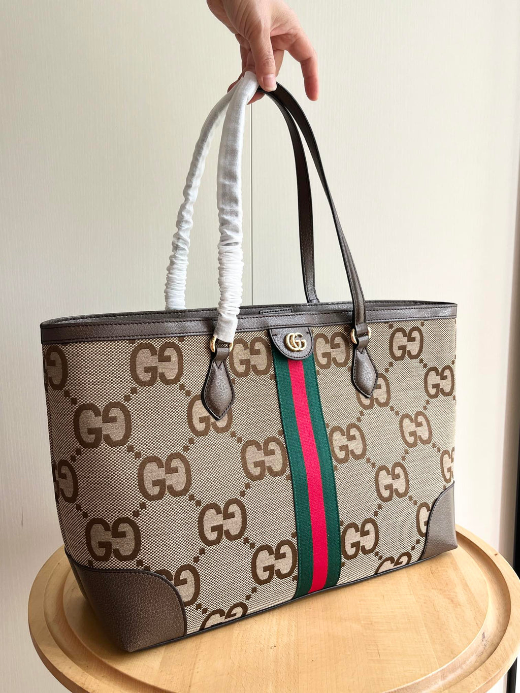 15RB34B  Popular bag
