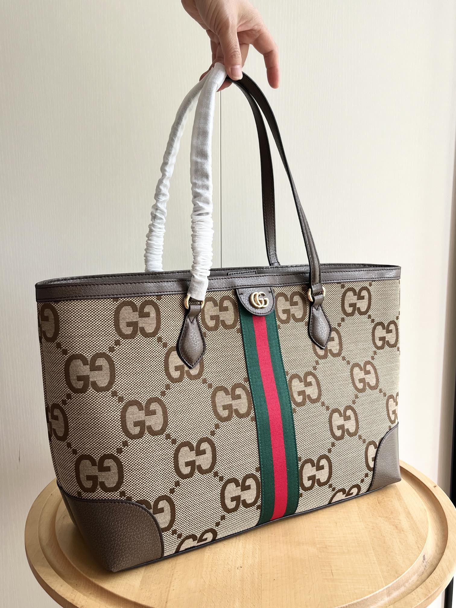 15RB34B  Popular bag
