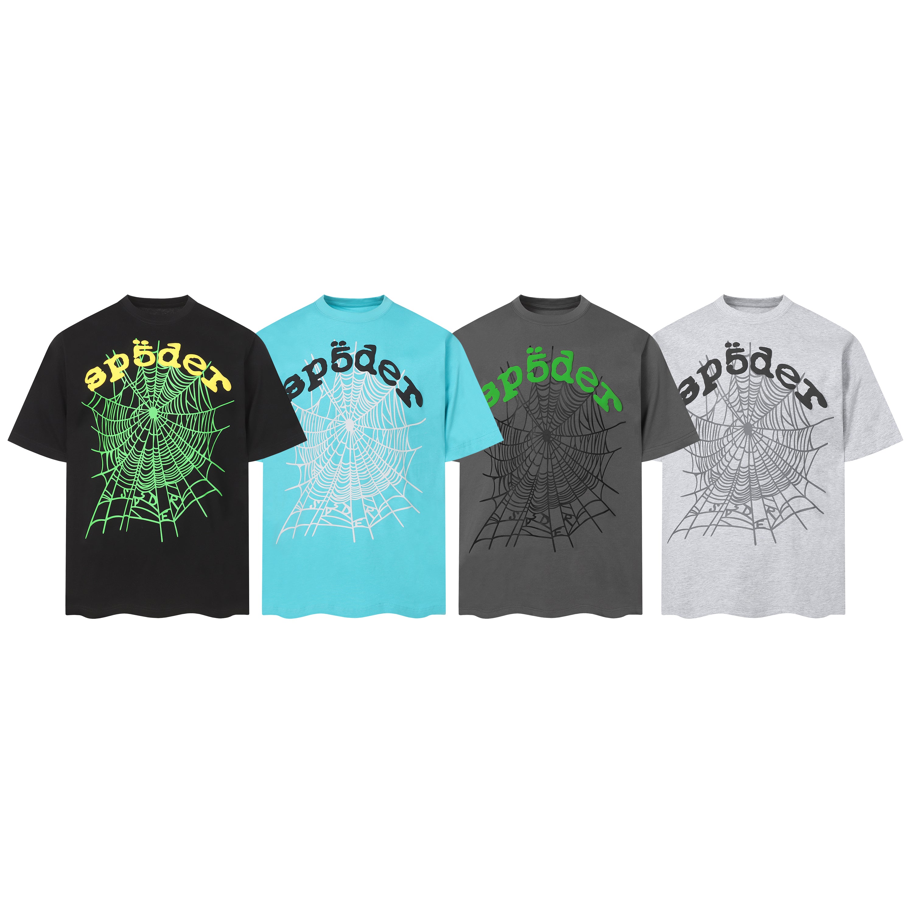 36PA50U Popular T-shirts