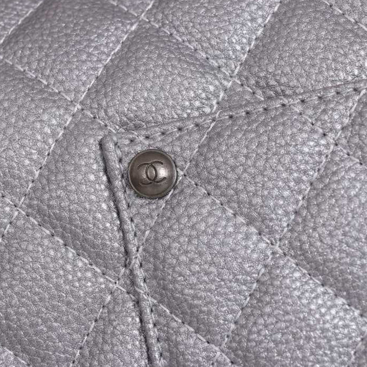 1C5B Popular  leather bag 