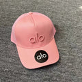 145QA35M Popular  hats