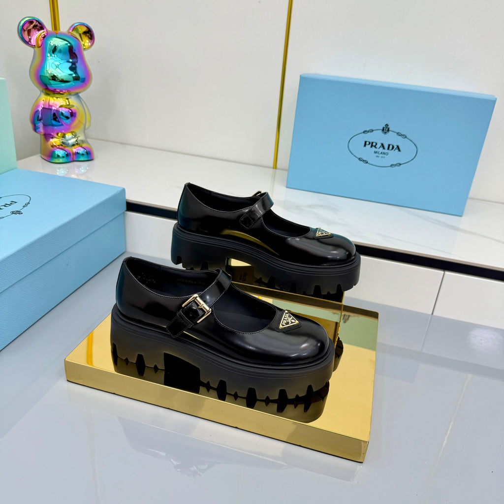 2105QP308Z Popular high-quality Shoes