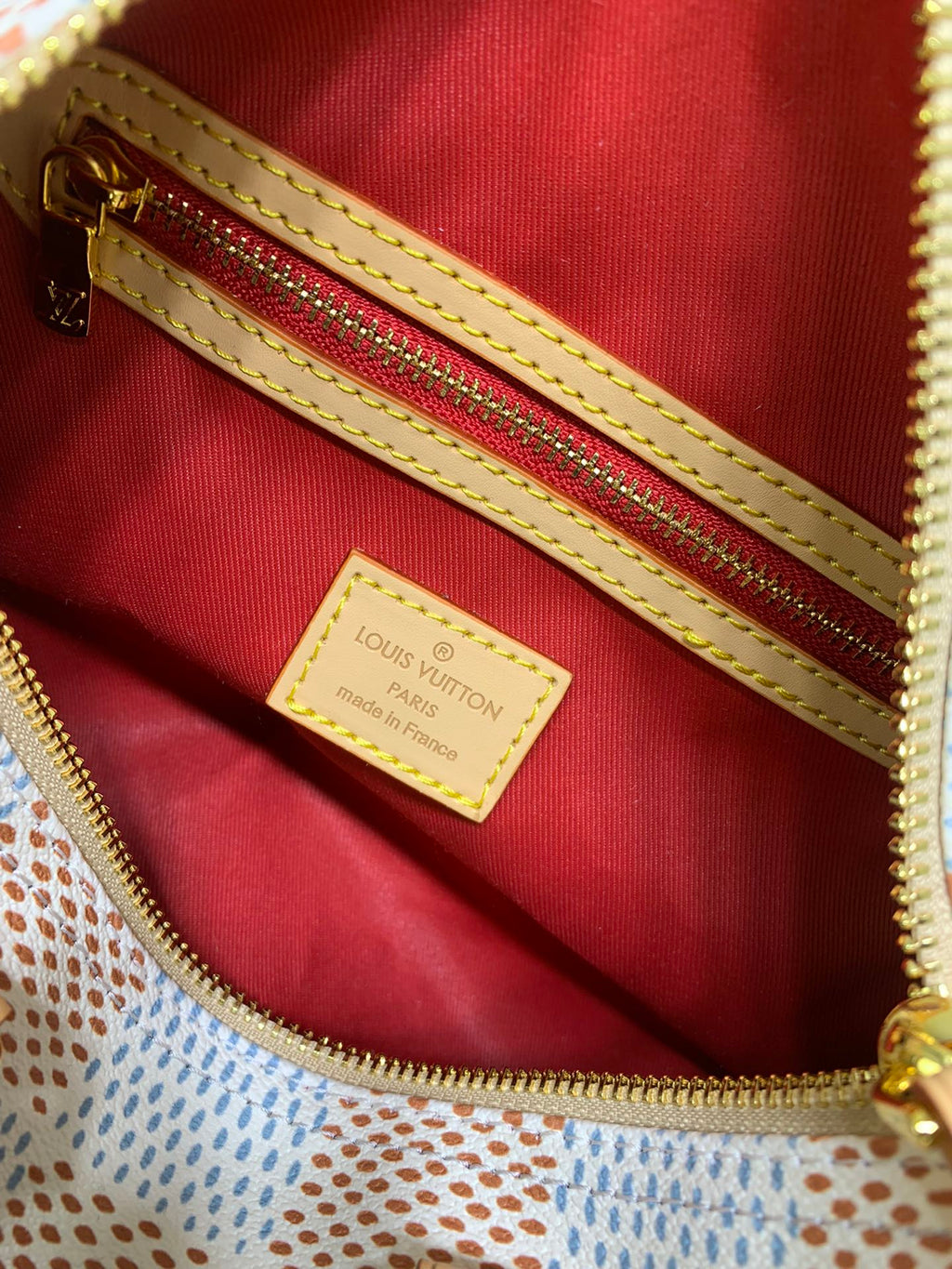 2XE269B Popular  leather bag 