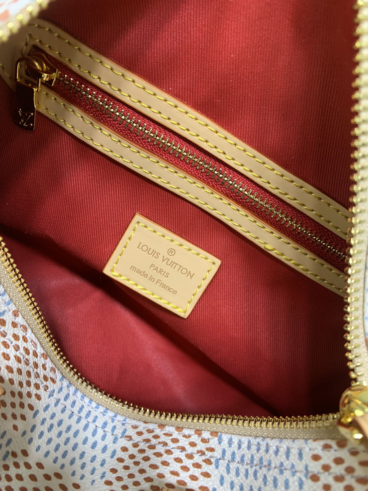 2XE269B Popular  leather bag 
