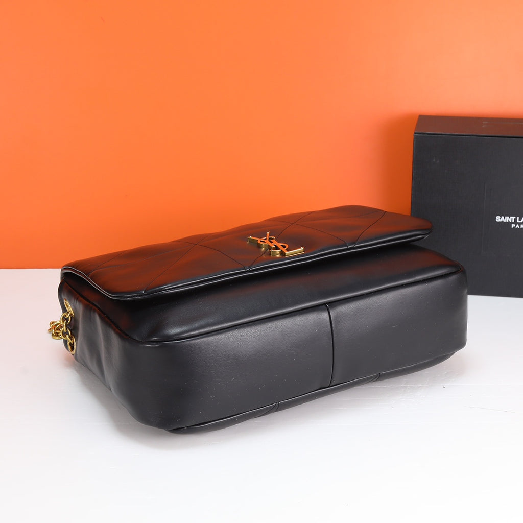 1XSL468B Popular   leather bag