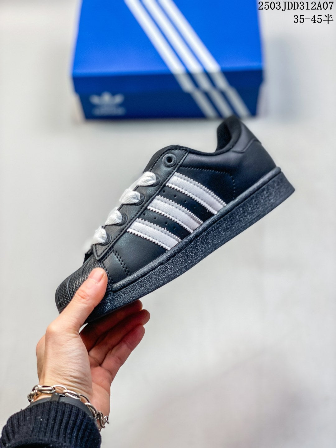 435ZA49Z Popular shoes (No box)