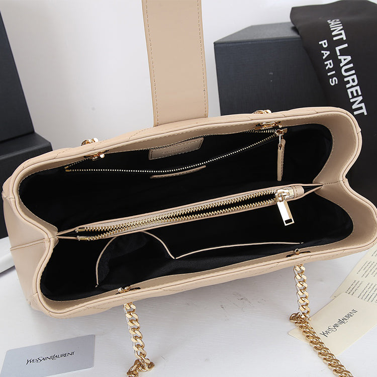 SL1B Popular   leather bag 