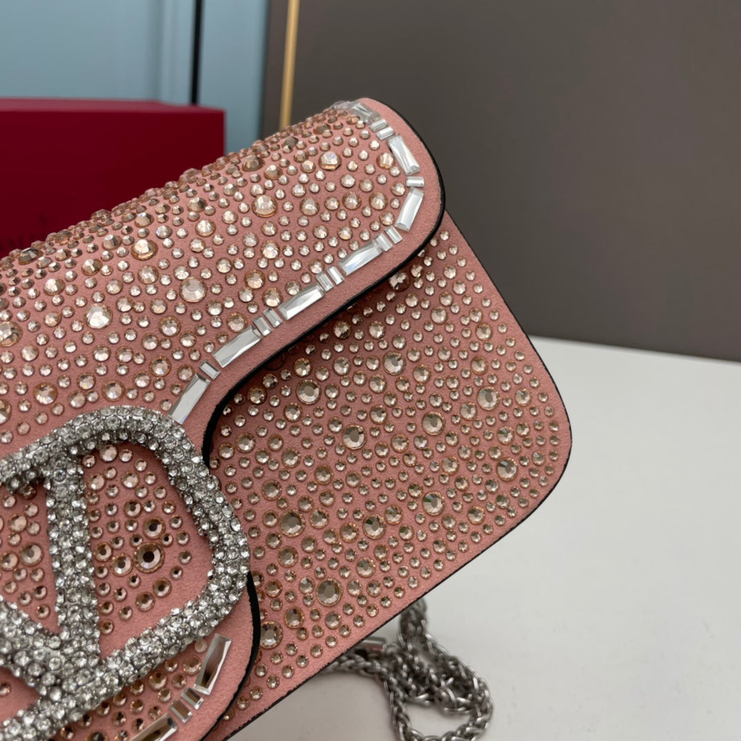 1WVL119B Popular bag