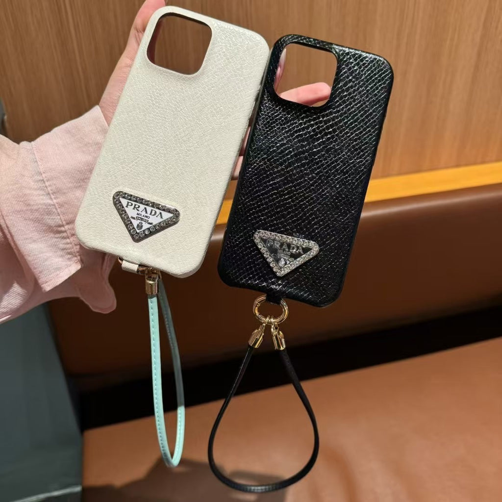 165RP53A  Popular Phone Case