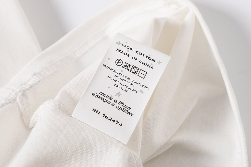 36PA38U Popular T-shirts