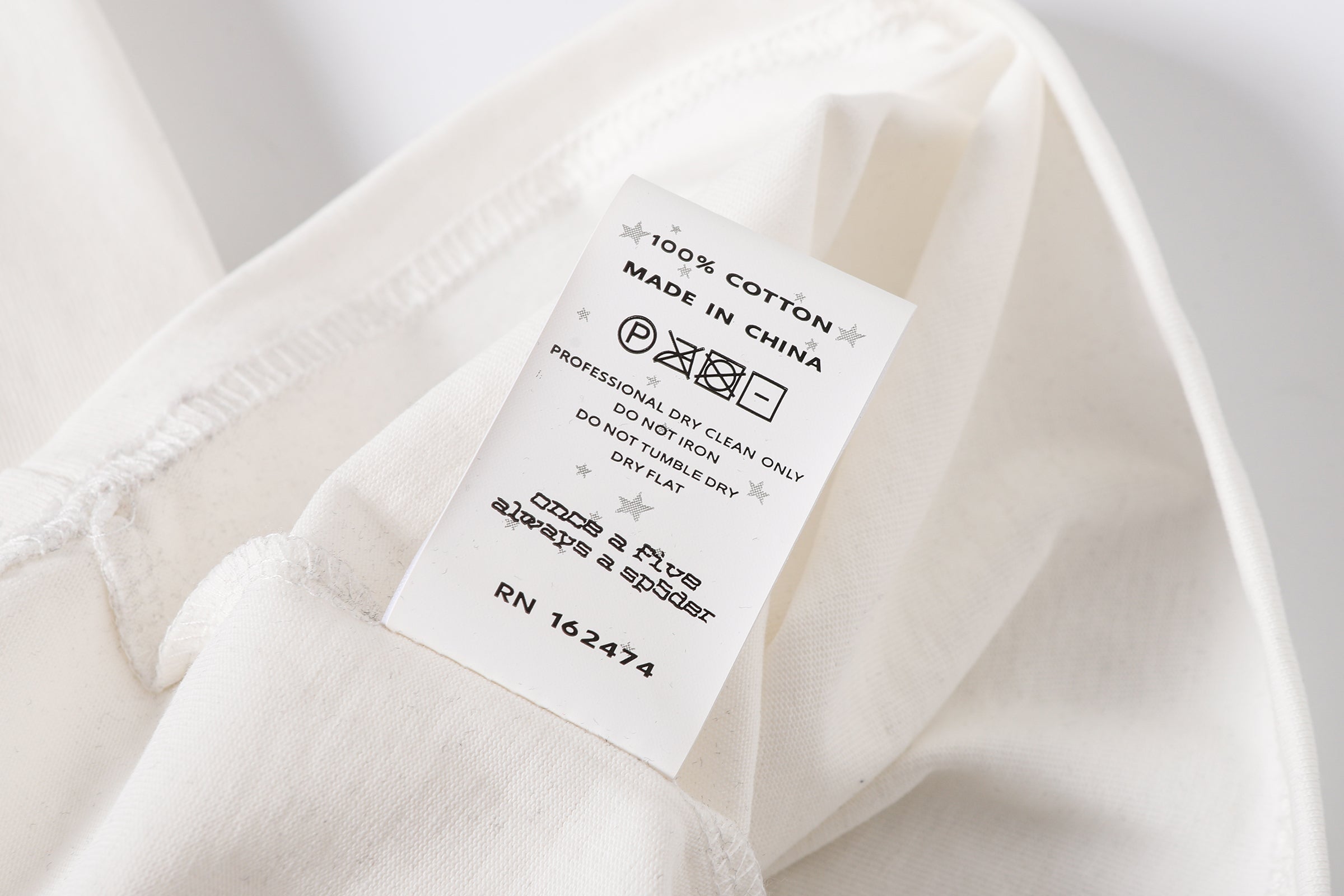 36PA38U Popular T-shirts